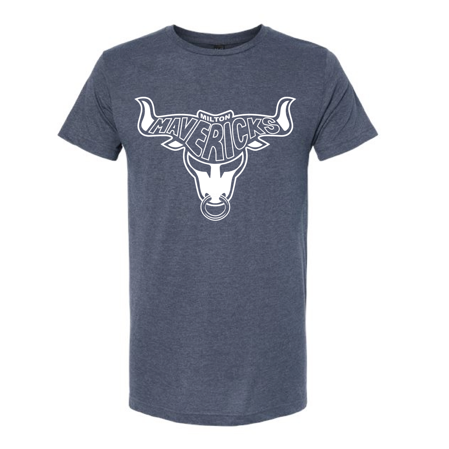 MAVERICKS 90's VINTAGE