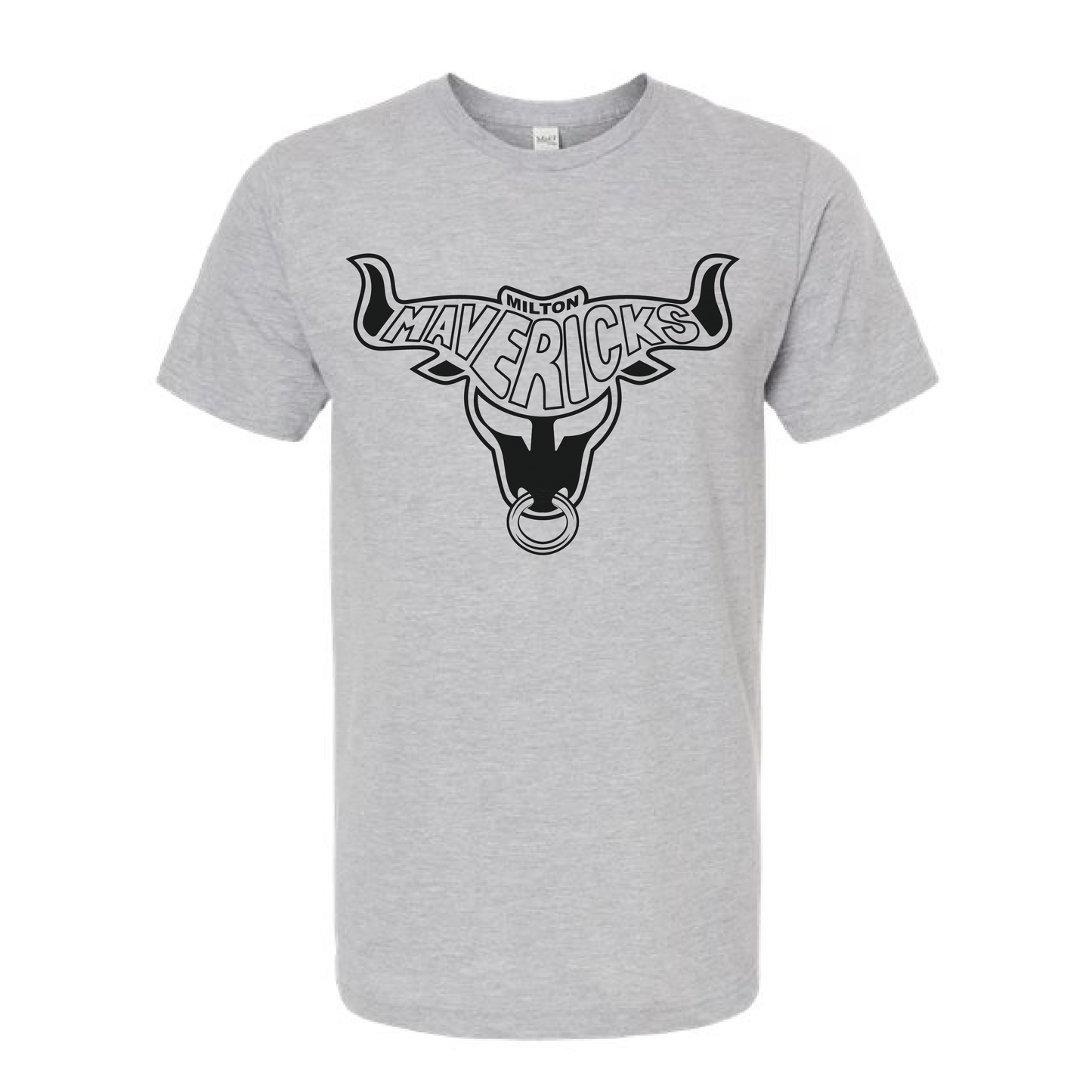 MAVERICKS 90's VINTAGE