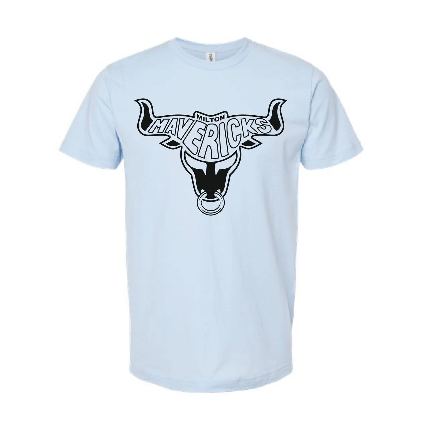 MAVERICKS 90's VINTAGE