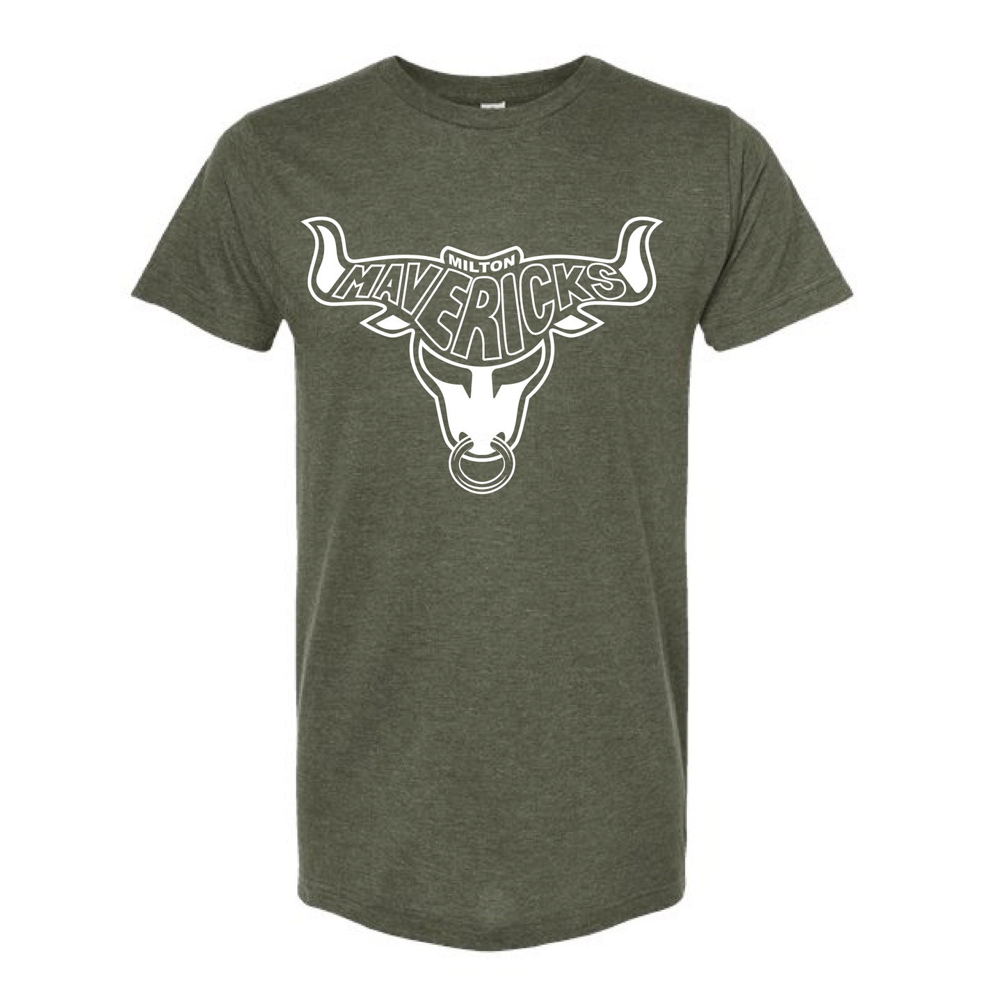 MAVERICKS 90's VINTAGE