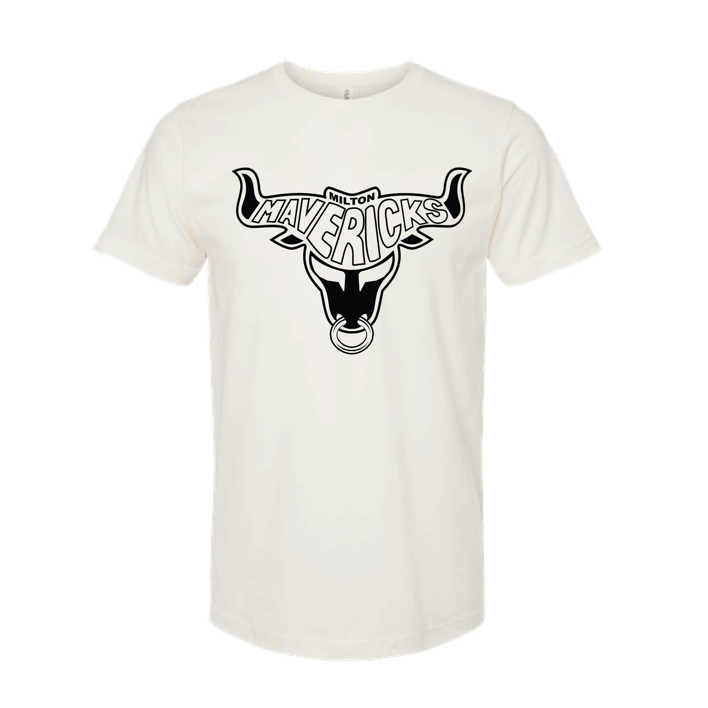 MAVERICKS 90's VINTAGE